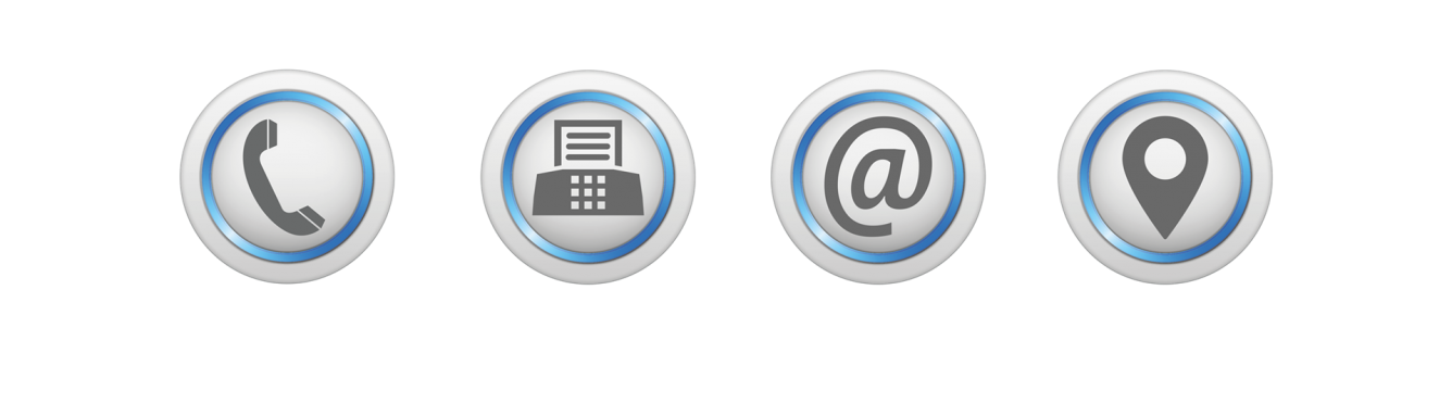 Kontaktsymbole