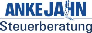 Logo Steuerberatung Jahn