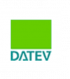 DATEV 