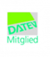 DATEV-Mitglied 