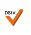 DStV 