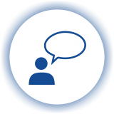 Steuerberatung Icon