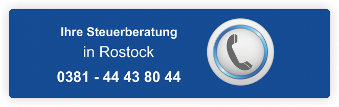 Telefonbutton Rostock mobil