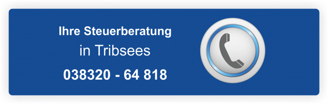 Telefonbutton Tribsees mobil